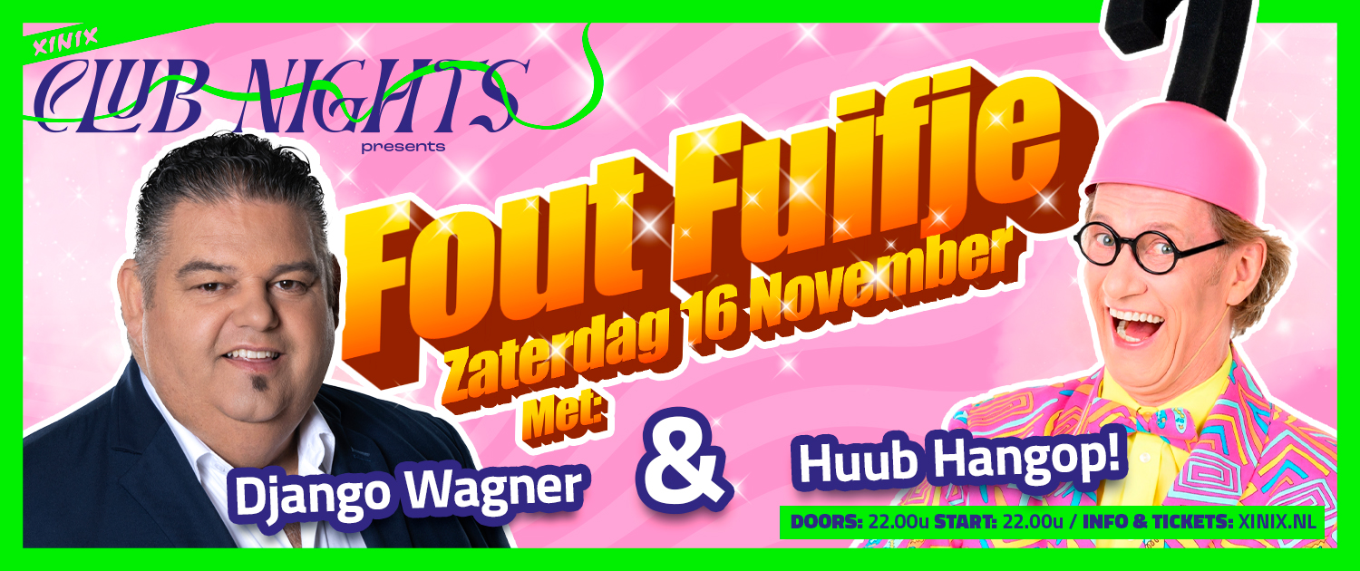 Xinix-Eventbanner_CN_CN-Fout Fuifje