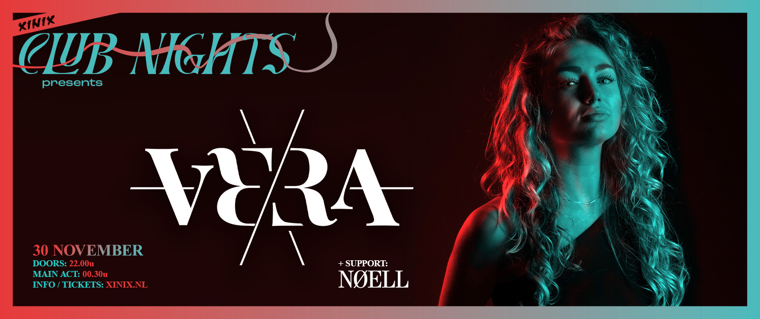 Xinix-Eventbanner_CN_VE-RA