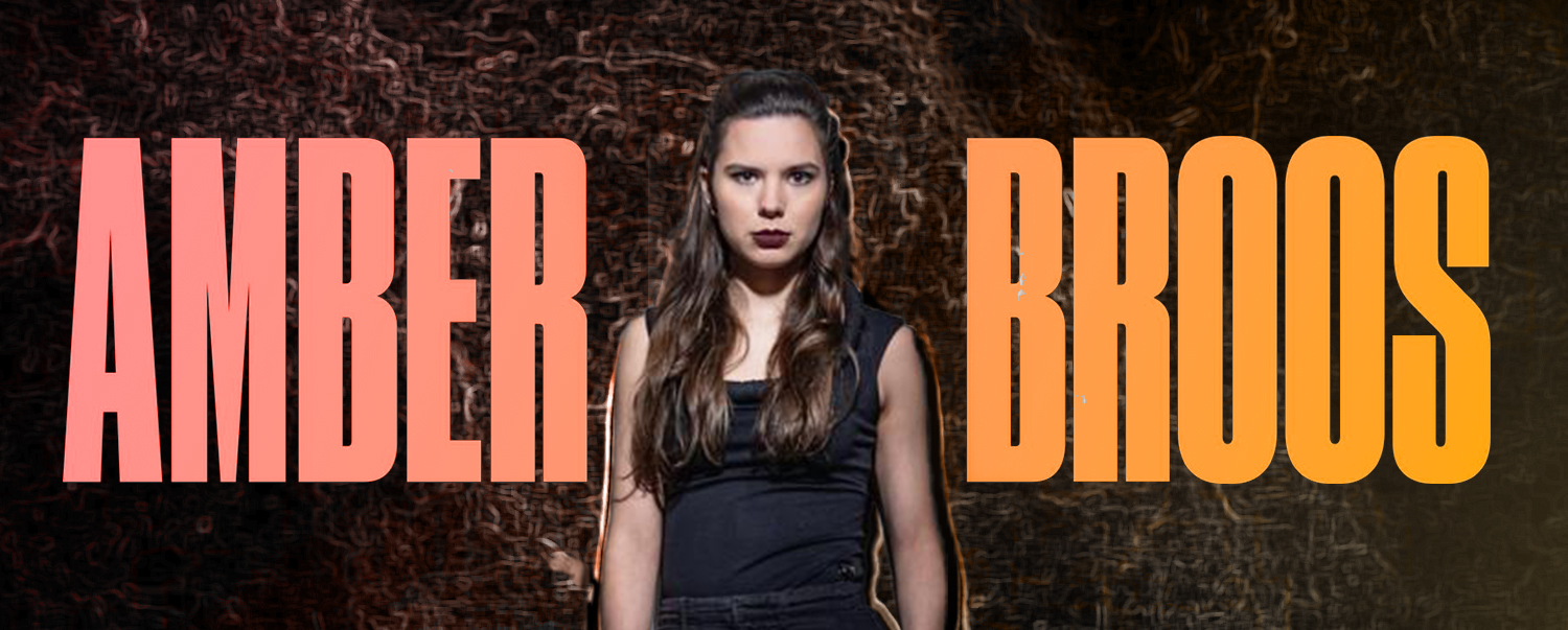 Xinix-Eventbanner-Amber-Broos