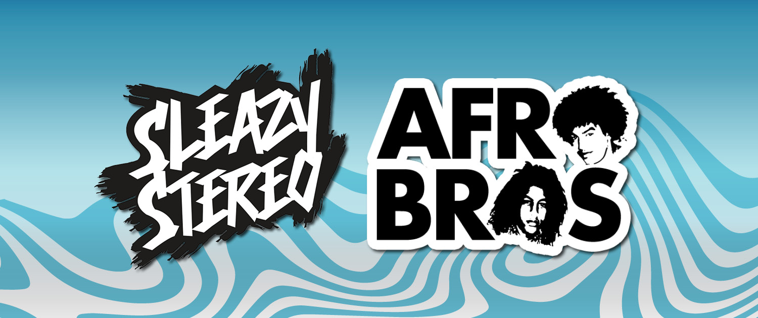 Xinix-Eventbanners-Afrobros