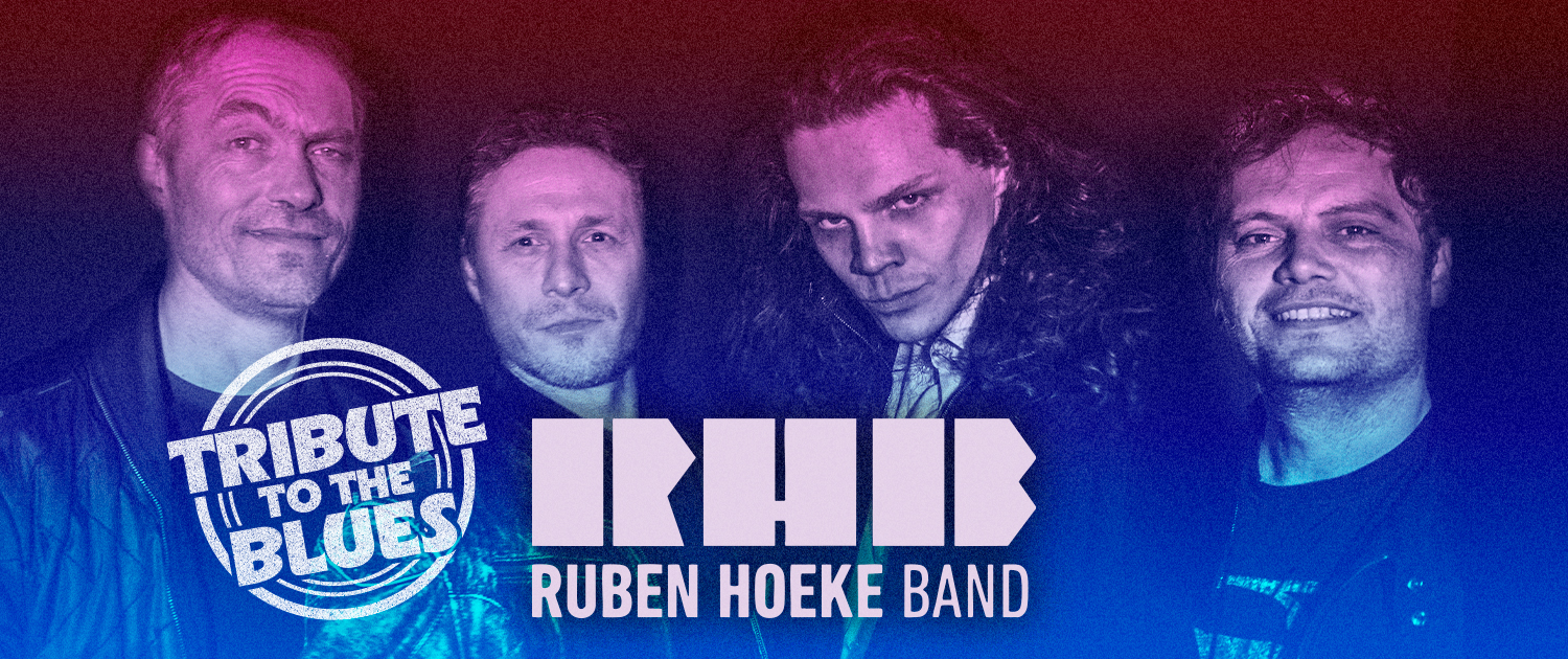 Xinix-Eventbanner_XGP Ruben Hoeke