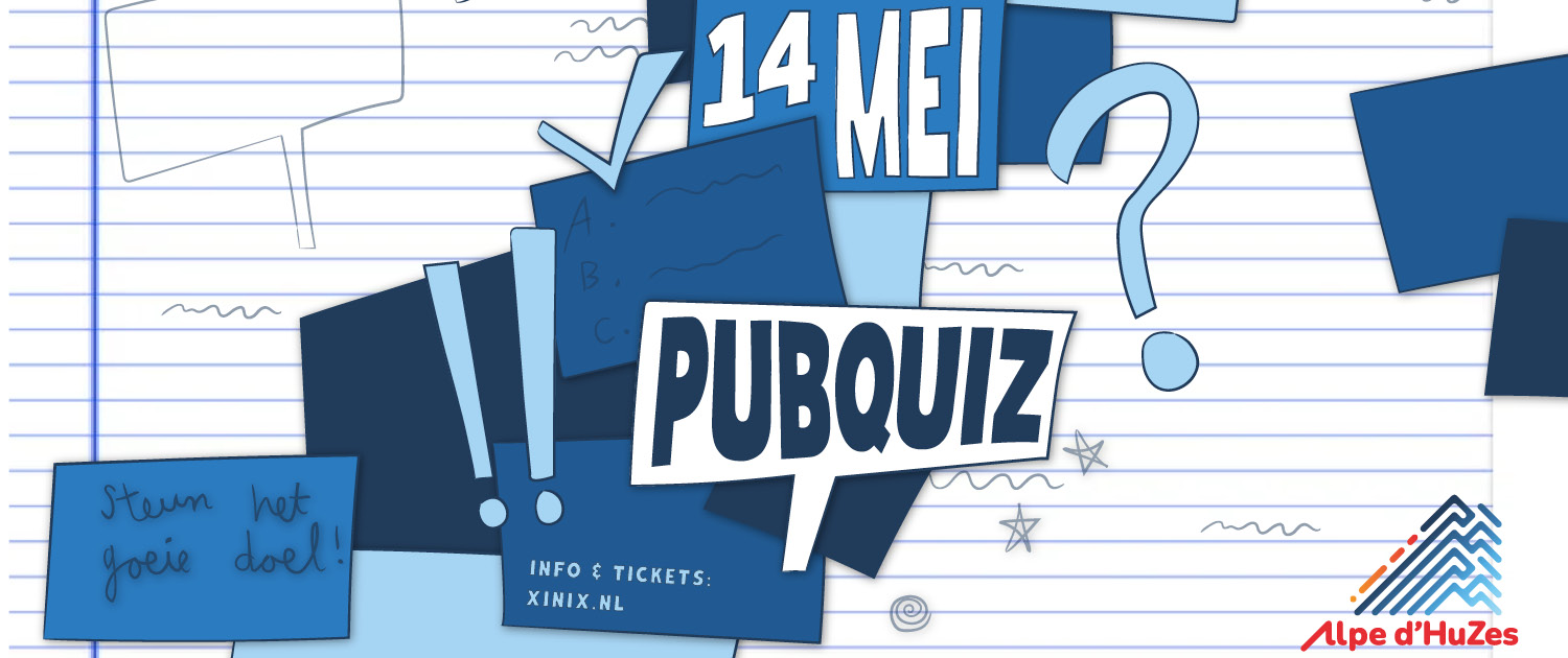 Xinix-Homepagebanners-Pubquiz